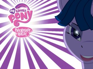 Rating: Safe Score: 0 Tags: 4:3 e621 english_text equid equine female feral friendship_is_magic fur hair hasbro horn mammal multicolored_hair my_little_pony mythological_creature mythological_equine mythology purple_body purple_eyes purple_fur purple_hair solo text twilight_sparkle_(mlp) two_tone_hair tyelle_niko unicorn wallpaper User: bunchy7s Rating: Safe Score: 0 Tags: 4:3 e621 english_text equid equine female feral friendship_is_magic fur hair hasbro horn mammal multicolored_hair my_little_pony mythological_creature mythological_equine mythology purple_body purple_eyes purple_fur purple_hair solo text twilight_sparkle_(mlp) two_tone_hair tyelle_niko unicorn wallpaper User: bunchy7s