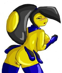 Rating: Explicit Score: 0 Tags: anthro ass blush breasts color female female_only fur furry mawile nintendo nude pokemon pokemon_(species) pussy rule34 solo tagme vulva User: bunchy7s Rating: Explicit Score: 0 Tags: anthro ass blush breasts color female female_only fur furry mawile nintendo nude pokemon pokemon_(species) pussy rule34 solo tagme vulva User: bunchy7s