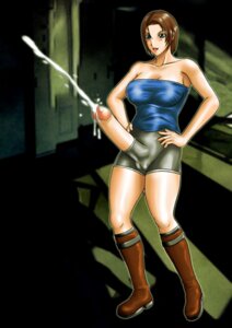 Rating: Explicit Score: 0 Tags: artist_request capcom censored clothing cum ejaculation footwear futa_only futanari genitalwear human intersex jill_valentine jill_valentine_(julia_voth) pale_skin resident_evil resident_evil_3 rule34 solo tagme User: bunchy7s Rating: Explicit Score: 0 Tags: artist_request capcom censored clothing cum ejaculation footwear futa_only futanari genitalwear human intersex jill_valentine jill_valentine_(julia_voth) pale_skin resident_evil resident_evil_3 rule34 solo tagme User: bunchy7s