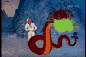 Rating: Safe Score: 0 Tags: ambiguous_gender animated animated_gif bottomwear clothing dancing duo e621 feral frame_by_frame gene_kelly grandfathered_content green_clothing green_headwear hat headgear headwear human low_res male mammal mostly_nude pants party_hard party_time real reptile sailor scalie shirt shopped short_playtime snake third-party_edit topwear traditional_media_(artwork) unknown_artist veil what white_bottomwear white_clothing white_headwear white_topwear User: bunchy7s