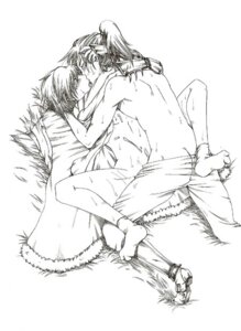 Rating: Explicit Score: 0 Tags: magoichi_saika male male_only masamune_date rule34 sengoku_musou tagme User: bunchy7s Rating: Explicit Score: 0 Tags: magoichi_saika male male_only masamune_date rule34 sengoku_musou tagme User: bunchy7s