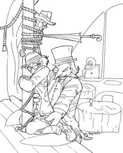 Rating: Explicit Score: 0 Tags: 2005 2boys anal_penetration anal_sex arnold_wesker batman_(series) bondage cigarette_holder dc dc_comics derby_hat erection forced_yaoi gay glasses male male_only malesub monochrome monocle multiple_boys multiple_males oswald_cobblepot puppet rape rope rule34 scarface_(dc) spug stage table the_penguin top_hat umbrella undressing ventriloquist yaoi User: bunchy7s