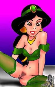 Rating: Explicit Score: 0 Tags: 1girls aladdin_(1992_disney_film) alternate_color arabian dark-skinned_female dark_skin disney disney_princess female female_only human jasmine_(aladdin) princess princess_jasmine pubic_hair pussy royalty rule34 solo User: bunchy7s Rating: Explicit Score: 0 Tags: 1girls aladdin_(1992_disney_film) alternate_color arabian dark-skinned_female dark_skin disney disney_princess female female_only human jasmine_(aladdin) princess princess_jasmine pubic_hair pussy royalty rule34 solo User: bunchy7s