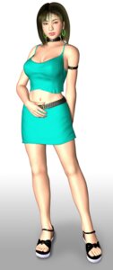 Rating: Explicit Score: 0 Tags: 1girls 3d bb belt breasts collar earrings female female_only highres huge_breasts jewelry large_breasts metadoll midriff miniskirt polygon rule34 sex_slave short_hair skirt slave slave_collar slave_girl User: bunchy7s Rating: Explicit Score: 0 Tags: 1girls 3d bb belt breasts collar earrings female female_only highres huge_breasts jewelry large_breasts metadoll midriff miniskirt polygon rule34 sex_slave short_hair skirt slave slave_collar slave_girl User: bunchy7s