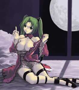 Rating: Explicit Score: 0 Tags: 1girls arala_cran bed breasts cross dress female full_moon green_eyes green_hair high_heels legs long_hair moon naughty_face night night_sky nipples no_bra open_clothes open_shirt pillow pleated_skirt pointing rule34 shadow shikigami_no_shiro shikigami_no_shiro_ii shirt shoes sitting skirt sky smile solo thigh_gap thigh_strap tied_hair twintails undressing very_long_hair window User: bunchy7s Rating: Explicit Score: 0 Tags: 1girls arala_cran bed breasts cross dress female full_moon green_eyes green_hair high_heels legs long_hair moon naughty_face night night_sky nipples no_bra open_clothes open_shirt pillow pleated_skirt pointing rule34 shadow shikigami_no_shiro shikigami_no_shiro_ii shirt shoes sitting skirt sky smile solo thigh_gap thigh_strap tied_hair twintails undressing very_long_hair window User: bunchy7s