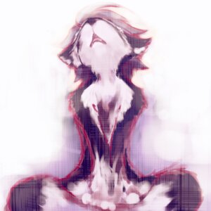 Rating: Safe Score: 0 Tags: 1:1 ambiguous_gender anthro biped black_body black_fur canid canine cotora e621 fur looking_up mammal simple_background sitting solo white_background white_body white_fur User: bunchy7s Rating: Safe Score: 0 Tags: 1:1 ambiguous_gender anthro biped black_body black_fur canid canine cotora e621 fur looking_up mammal simple_background sitting solo white_background white_body white_fur User: bunchy7s