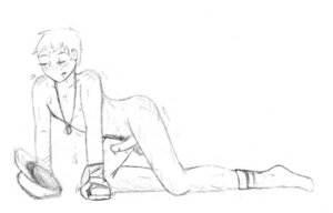 Rating: Explicit Score: 0 Tags: male male_only rule34 scout_(team_fortress_2) solo solo_male team_fortress_2 User: bunchy7s Rating: Explicit Score: 0 Tags: male male_only rule34 scout_(team_fortress_2) solo solo_male team_fortress_2 User: bunchy7s