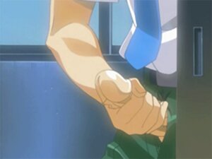 Rating: Explicit Score: 0 Tags: animated continuous_ejaculation cum ejaculation erection head_out_of_frame holding_penis lowres male male_only masturbation necktie nikutai_ten'i orgasm_from_handjob partial_male penis rule34 uncensored User: bunchy7s Rating: Explicit Score: 0 Tags: animated continuous_ejaculation cum ejaculation erection head_out_of_frame holding_penis lowres male male_only masturbation necktie nikutai_ten'i orgasm_from_handjob partial_male penis rule34 uncensored User: bunchy7s
