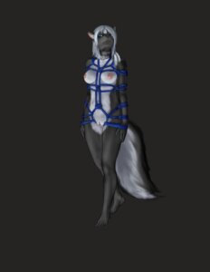 Rating: Explicit Score: 0 Tags: 2014 5_toes absurd_res anthro barefoot bdsm biped black_collar blue_eyes blue_rope bondage bound breasts collar e621 feathers feet female genitals hair harness hi_res mammal mephitid miyu_(rimefox) nipples nude restraints rimefox rope rope_bondage rope_harness skunk solo submissive submissive_female toes vulva white_hair User: bunchy7s Rating: Explicit Score: 0 Tags: 2014 5_toes absurd_res anthro barefoot bdsm biped black_collar blue_eyes blue_rope bondage bound breasts collar e621 feathers feet female genitals hair harness hi_res mammal mephitid miyu_(rimefox) nipples nude restraints rimefox rope rope_bondage rope_harness skunk solo submissive submissive_female toes vulva white_hair User: bunchy7s
