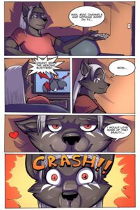 Rating: Questionable Score: 0 Tags: anthro avian beak big_breasts bird breasts busty_bird canid canine comic corvid corvus_(genus) crow dialogue digital_media_(artwork) duo e621 electronics english_text female fox heart_symbol huge_breasts hyper hyper_breasts jaeh male mammal mask non-mammal_breasts oscine passerine solo_focus superhero television text User: bunchy7s Rating: Questionable Score: 0 Tags: anthro avian beak big_breasts bird breasts busty_bird canid canine comic corvid corvus_(genus) crow dialogue digital_media_(artwork) duo e621 electronics english_text female fox heart_symbol huge_breasts hyper hyper_breasts jaeh male mammal mask non-mammal_breasts oscine passerine solo_focus superhero television text User: bunchy7s