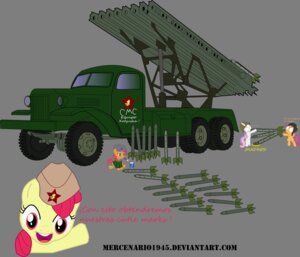 Rating: Safe Score: 0 Tags: absurd_res alcohol alpha_channel apple_bloom_(mlp) army beverage clothing communism cutie_mark_crusaders_(mlp) e621 earth_pony equid equine feathered_wings feathers female food friendship_is_magic group hasbro hat headgear headwear hi_res horn horse katyusha mammal mercenario1945 my_little_pony mythological_creature mythological_equine mythology orange_body orange_feathers pegasus pilotka politics pony red_army red_star russia russian scootaloo_(mlp) simple_background snow soviet_union spanish_text sweetie_belle_(mlp) tail text translated transparent_background unicorn url ushanka vodka wings User: bunchy7s Rating: Safe Score: 0 Tags: absurd_res alcohol alpha_channel apple_bloom_(mlp) army beverage clothing communism cutie_mark_crusaders_(mlp) e621 earth_pony equid equine feathered_wings feathers female food friendship_is_magic group hasbro hat headgear headwear hi_res horn horse katyusha mammal mercenario1945 my_little_pony mythological_creature mythological_equine mythology orange_body orange_feathers pegasus pilotka politics pony red_army red_star russia russian scootaloo_(mlp) simple_background snow soviet_union spanish_text sweetie_belle_(mlp) tail text translated transparent_background unicorn url ushanka vodka wings User: bunchy7s