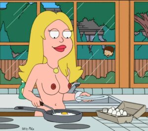 Rating: Explicit Score: 0 Tags: american_dad breasts color female francine_smith human male mole rule34 schmuely_lonstein tagme User: bunchy7s