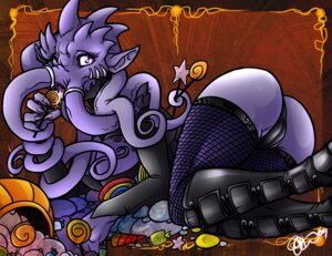 Rating: Questionable Score: 0 Tags: animal_humanoid aquatic aquatic_humanoid blackheartspiral breasts butt candy cephalopod cephalopod_humanoid dessert e621 face_tentacles female food halloween holidays humanoid lollipop looking_at_viewer lying mind_flayer mollusk mollusk_humanoid purple_body purple_eyes purple_skin solo tentacles User: bunchy7s Rating: Questionable Score: 0 Tags: animal_humanoid aquatic aquatic_humanoid blackheartspiral breasts butt candy cephalopod cephalopod_humanoid dessert e621 face_tentacles female food halloween holidays humanoid lollipop looking_at_viewer lying mind_flayer mollusk mollusk_humanoid purple_body purple_eyes purple_skin solo tentacles User: bunchy7s