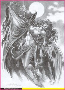 Rating: Explicit Score: 0 Tags: 1girls artist_name bald barefoot big_breasts border breasts claws cloak closed_eyes clothed clothing cross dark_skin detailed duo female greyscale holding_object human jewelry jose_casanovas light_skin loincloth long_ears long_hair looking_at_another male monochrome monster moon motion_lines night nipples nosferatu open_eyes open_mouth outdoors pointy_ears raised_arm realistic rule34 sky straight topless torn_clothing traditional_media_(artwork) vampire wavy_hair User: bunchy7s Rating: Explicit Score: 0 Tags: 1girls artist_name bald barefoot big_breasts border breasts claws cloak closed_eyes clothed clothing cross dark_skin detailed duo female greyscale holding_object human jewelry jose_casanovas light_skin loincloth long_ears long_hair looking_at_another male monochrome monster moon motion_lines night nipples nosferatu open_eyes open_mouth outdoors pointy_ears raised_arm realistic rule34 sky straight topless torn_clothing traditional_media_(artwork) vampire wavy_hair User: bunchy7s