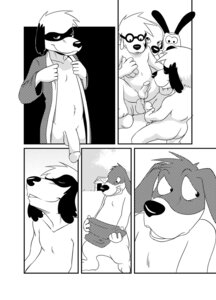 Rating: Explicit Score: 0 Tags: aardman_animations anal anal_penetration anthro anvil balls barnyard_dawg basset_hound brian_griffin canid canine canis comic crossover domestic_dog e621 erection eyewear family_guy foursome genitals glasses greyscale gromit_(wallace_and_gromit) group group_sex half-erect hanna-barbera hong_kong_phooey hong_kong_phooey_(character) humanoid_genitalia humanoid_penis hunting_dog jay_ward_productions keikogi looney_tunes male male/male male_penetrated male_penetrating male_penetrating_male mammal martial_arts_uniform mask mobilemutt monochrome mr._peabody mr._peabody_and_sherman nude penetration penis scent_hound sex sportswear wallace_and_gromit warner_brothers User: bunchy7s
