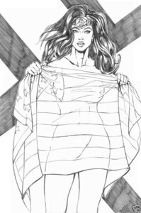 Rating: Questionable Score: 0 Tags: 1girls american_flag dc dc_comics female female_only flag marcio_abreu monochrome rule34 solo tagme wonder_woman wonder_woman_(series) User: bunchy7s Rating: Questionable Score: 0 Tags: 1girls american_flag dc dc_comics female female_only flag marcio_abreu monochrome rule34 solo tagme wonder_woman wonder_woman_(series) User: bunchy7s