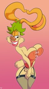 Rating: Questionable Score: 0 Tags: anthro big_breasts breasts cleavage clothed clothing corset e621 female green_hair hair lagomorph las_vacaciones_de_vicky leporid lingerie mammal rabbit slb smile solo topwear underwear vicky_(las_vacaciones_de_vicky) User: bunchy7s Rating: Questionable Score: 0 Tags: anthro big_breasts breasts cleavage clothed clothing corset e621 female green_hair hair lagomorph las_vacaciones_de_vicky leporid lingerie mammal rabbit slb smile solo topwear underwear vicky_(las_vacaciones_de_vicky) User: bunchy7s