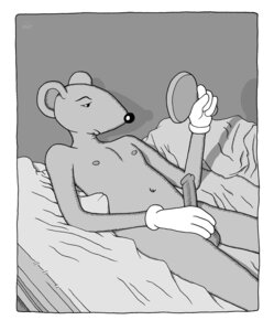 Rating: Explicit Score: 0 Tags: balls bed clothing e621 erection furniture genitals gloves greyscale handwear jon_haddock male mammal mirror monochrome mouse murid murine nipples on_bed penis rodent solo User: bunchy7s Rating: Explicit Score: 0 Tags: balls bed clothing e621 erection furniture genitals gloves greyscale handwear jon_haddock male mammal mirror monochrome mouse murid murine nipples on_bed penis rodent solo User: bunchy7s
