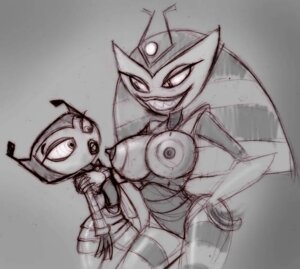 Rating: Explicit Score: 0 Tags: 14-bis 2girls big_breasts big_nipples breasts busty female incest milf mother_and_daughter multiple_females multiple_girls my_life_as_a_teenage_robot nipples queen_vexus robot robot_girl rule34 smooth_skin vega_(mlaatr) vexus yuri User: bunchy7s Rating: Explicit Score: 0 Tags: 14-bis 2girls big_breasts big_nipples breasts busty female incest milf mother_and_daughter multiple_females multiple_girls my_life_as_a_teenage_robot nipples queen_vexus robot robot_girl rule34 smooth_skin vega_(mlaatr) vexus yuri User: bunchy7s