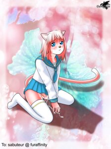 Rating: Explicit Score: 0 Tags: anthro asian_clothing biped blue_eyes blush bodily_fluids clothed clothing crossdressing cum darkgoose domestic_cat e621 east_asian_clothing erection felid feline felis femboy foreskin fur genital_fluids genitals hair humanoid_genitalia humanoid_penis japanese_clothing japanese_school_uniform kneeling legwear looking_at_viewer male mammal penis pink_body pink_fur pink_hair school_uniform serafuku solo stockings tail uniform User: bunchy7s Rating: Explicit Score: 0 Tags: anthro asian_clothing biped blue_eyes blush bodily_fluids clothed clothing crossdressing cum darkgoose domestic_cat e621 east_asian_clothing erection felid feline felis femboy foreskin fur genital_fluids genitals hair humanoid_genitalia humanoid_penis japanese_clothing japanese_school_uniform kneeling legwear looking_at_viewer male mammal penis pink_body pink_fur pink_hair school_uniform serafuku solo stockings tail uniform User: bunchy7s