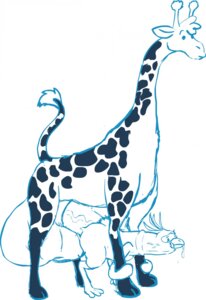 Rating: Explicit Score: 0 Tags: anal anal_penetration antlers avian balls beak big_balls big_penis bodily_fluids cock_transformation cum cum_drip dripping duo e621 erection feathers feral genital_fluids genitals giraffe giraffid hi_res hooves horn huge_balls huge_penis interspecies male male/male male_penetrated male_penetrating male_penetrating_male mammal monochrome ossicone penetration penis proxer sex simple_background sketch transformation transformation_through_sex vein white_background User: bunchy7s Rating: Explicit Score: 0 Tags: anal anal_penetration antlers avian balls beak big_balls big_penis bodily_fluids cock_transformation cum cum_drip dripping duo e621 erection feathers feral genital_fluids genitals giraffe giraffid hi_res hooves horn huge_balls huge_penis interspecies male male/male male_penetrated male_penetrating male_penetrating_male mammal monochrome ossicone penetration penis proxer sex simple_background sketch transformation transformation_through_sex vein white_background User: bunchy7s