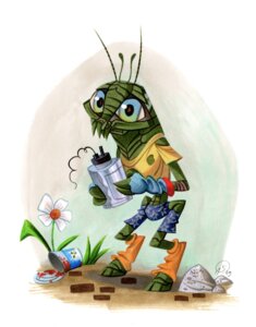 Rating: Safe Score: 0 Tags: absurd_res alien ambiguous_gender arthropod blue_eyes bottomwear can clothing container district_9 e621 flower fuse gantzcraziness grass hi_res insect leg_warmers legwear little_cj male monotone_clothing monotone_leg_warmers monotone_legwear orange_clothing orange_leg_warmers orange_legwear plant prawn_(district_9) print_clothing shirt shorts simple_background solo star_print topwear white_background young User: bunchy7s Rating: Safe Score: 0 Tags: absurd_res alien ambiguous_gender arthropod blue_eyes bottomwear can clothing container district_9 e621 flower fuse gantzcraziness grass hi_res insect leg_warmers legwear little_cj male monotone_clothing monotone_leg_warmers monotone_legwear orange_clothing orange_leg_warmers orange_legwear plant prawn_(district_9) print_clothing shirt shorts simple_background solo star_print topwear white_background young User: bunchy7s