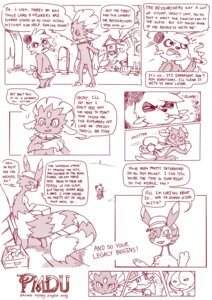 Rating: Safe Score: 0 Tags: amoeba_(organism) angry bacteria_(organism) bear building cell_(organism) chelle_(pmd-unity) claws clothing comic cuffin_(pmd-unity) dialogue e621 english_text female furret generation_2_pokemon generation_3_pokemon generation_4_pokemon generation_5_pokemon generation_6_pokemon glare goo_creature hat headgear headwear hi_res jewelry kara_(pmd-unity) leaf long_tail looking_at_viewer luke_(sheer) male mammal micro_organism_(organism) monochrome necklace nintendo pancham pmd-unity pokemon pokemon_(species) reuniclus sash sheer_(artist) simple_background smile smoking standing sundance_(sheer) swampert sweater tail teeth text topwear unicellular_organism_(organism) weavile white_background User: bunchy7s
