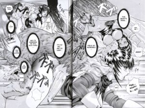 Rating: Explicit Score: 0 Tags: bestiality big_breasts breasts canid canine canis comic cunnilingus duo e621 english_text erection female female_on_feral female_penetrated feral feral_penetrating feral_penetrating_human genitals greyscale hi_res human human_on_feral human_penetrated interspecies japanese_text lucretia male male/female male_on_human male_penetrating male_penetrating_female mammal monochrome ninja oral penetration penis samurai sex spirits text vaginal vaginal_penetration warrior wolf User: bunchy7s Rating: Explicit Score: 0 Tags: bestiality big_breasts breasts canid canine canis comic cunnilingus duo e621 english_text erection female female_on_feral female_penetrated feral feral_penetrating feral_penetrating_human genitals greyscale hi_res human human_on_feral human_penetrated interspecies japanese_text lucretia male male/female male_on_human male_penetrating male_penetrating_female mammal monochrome ninja oral penetration penis samurai sex spirits text vaginal vaginal_penetration warrior wolf User: bunchy7s