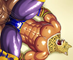 Rating: Explicit Score: 0 Tags: abs anal anal_penetration animal_head animal_humanoid armor_king balls barazoku biceps bodily_fluids cum cum_inside duo e621 erection felid for_a_head from_front_position fur genital_fluids genitals human humanoid hybrid kemono king_(tekken) leopard lying male male/male male_penetrated male_penetrating male_penetrating_male mammal mask missionary_position muscular nipples nude on_back pantherine pecs penetration penis royalty sex solo_focus tekken unavailable_at_source whiskers wrestler もん太 User: bunchy7s Rating: Explicit Score: 0 Tags: abs anal anal_penetration animal_head animal_humanoid armor_king balls barazoku biceps bodily_fluids cum cum_inside duo e621 erection felid for_a_head from_front_position fur genital_fluids genitals human humanoid hybrid kemono king_(tekken) leopard lying male male/male male_penetrated male_penetrating male_penetrating_male mammal mask missionary_position muscular nipples nude on_back pantherine pecs penetration penis royalty sex solo_focus tekken unavailable_at_source whiskers wrestler もん太 User: bunchy7s