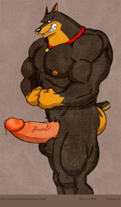 Rating: Explicit Score: 0 Tags: 2010 anthro balls big_balls big_muscles big_penis black_nose blitz_(road_rovers) bodily_fluids canid canine canis circumcised circumcision_scar collar collar_only dobermann dog domestic_dog e621 erection flexing genital_fluids genital_scar genitals huge_cock humanoid_genitalia humanoid_penis male male_only mammal muscles muscular muscular_anthro muscular_male nipples nude penis pinscher precum red_eyes road_rovers rthur rule34 scar side_view solo tagme text url User: bunchy7s Rating: Explicit Score: 0 Tags: 2010 anthro balls big_balls big_muscles big_penis black_nose blitz_(road_rovers) bodily_fluids canid canine canis circumcised circumcision_scar collar collar_only dobermann dog domestic_dog e621 erection flexing genital_fluids genital_scar genitals huge_cock humanoid_genitalia humanoid_penis male male_only mammal muscles muscular muscular_anthro muscular_male nipples nude penis pinscher precum red_eyes road_rovers rthur rule34 scar side_view solo tagme text url User: bunchy7s