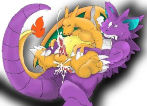 Rating: Explicit Score: 0 Tags: anthro charizard color cum feral fire furry insertion interspecies male male_only multiple_males nidoking nintendo nude orange_skin penis pokemon pokemon_(species) purple_skin rule34 sex tagme tail tail_fire yaoi User: bunchy7s Rating: Explicit Score: 0 Tags: anthro charizard color cum feral fire furry insertion interspecies male male_only multiple_males nidoking nintendo nude orange_skin penis pokemon pokemon_(species) purple_skin rule34 sex tagme tail tail_fire yaoi User: bunchy7s