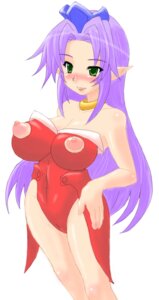Rating: Explicit Score: 0 Tags: angela_(seiken_densetsu_3) female rule34 seiken_densetsu_3 tagme User: bunchy7s