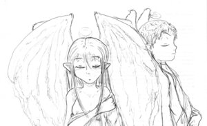 Rating: Explicit Score: 0 Tags: cleric cleric_(disgaea) disgaea healer male male_healer_(disgaea) pl0x rule34 tagme User: bunchy7s Rating: Explicit Score: 0 Tags: cleric cleric_(disgaea) disgaea healer male male_healer_(disgaea) pl0x rule34 tagme User: bunchy7s