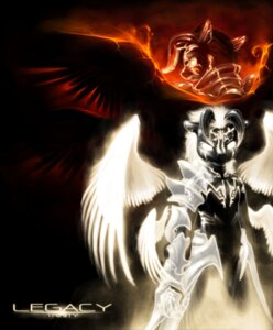 Rating: Safe Score: 0 Tags: anthro armor black_body black_feathers detailed duo e621 equid equine fan_character feathered_wings feathers fire friendship_is_magic hair hasbro horn lava legacy350 male mammal my_little_pony mythological_creature mythological_equine mythology pegasus red_hair simple_background toony white_body white_feathers wings User: bunchy7s