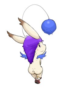 Rating: Explicit Score: 0 Tags: ambiguous_gender color female final_fantasy furry moogle rule34 solo unknown_gender User: bunchy7s Rating: Explicit Score: 0 Tags: ambiguous_gender color female final_fantasy furry moogle rule34 solo unknown_gender User: bunchy7s