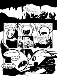 Rating: Safe Score: 0 Tags: 2014 ambiguous_gender bat black_and_white blush bodily_fluids cave comic conditional_dnp dark dialogue e621 english_text female feral generation_1_pokemon generation_3_pokemon hi_res insomniacovrlrd male mammal membrane_(anatomy) membranous_wings monochrome mudkip multiple_scenes nintendo pikachu pokemon pokemon_(species) pokemon_mystery_dungeon poochyena rodent scarf spike_chunsoft sweat text torch wings zubat User: bunchy7s Rating: Safe Score: 0 Tags: 2014 ambiguous_gender bat black_and_white blush bodily_fluids cave comic conditional_dnp dark dialogue e621 english_text female feral generation_1_pokemon generation_3_pokemon hi_res insomniacovrlrd male mammal membrane_(anatomy) membranous_wings monochrome mudkip multiple_scenes nintendo pikachu pokemon pokemon_(species) pokemon_mystery_dungeon poochyena rodent scarf spike_chunsoft sweat text torch wings zubat User: bunchy7s