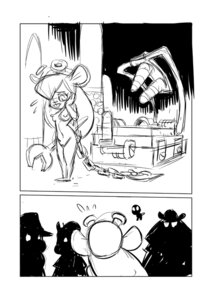 Rating: Explicit Score: 0 Tags: anthro chip chip_'n_dale_rescue_rangers chipmunk comic dahr dale disney female gadget_hackwrench monochrome monterey_jack mouse nipples rodent rough_sketch rule34 sketch squirrel zipper_(chip_'n_dale_rescue_rangers) User: bunchy7s Rating: Explicit Score: 0 Tags: anthro chip chip_'n_dale_rescue_rangers chipmunk comic dahr dale disney female gadget_hackwrench monochrome monterey_jack mouse nipples rodent rough_sketch rule34 sketch squirrel zipper_(chip_'n_dale_rescue_rangers) User: bunchy7s