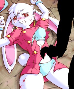 Rating: Questionable Score: 0 Tags: 5:6 alice_nonomura anthro assisted_exposure blood bloody_roar blue_clothing blue_underwear blush bodily_fluids bra breasts button_dress clothing digital_media_(artwork) dress duo e621 embarrassed female forced forced_exposure front_view frown fur g-sun kemono konami lagomorph leporid mammal oekaki panties pink_clothing rabbit rape red_eyes sex silhouette solo_focus tail teal_bra teal_clothing teal_panties teal_underwear tears torn_clothing torn_dress training_bra underwear werecreature werelagomorph wererabbit white_body white_fur white_tail wounded User: bunchy7s Rating: Questionable Score: 0 Tags: 5:6 alice_nonomura anthro assisted_exposure blood bloody_roar blue_clothing blue_underwear blush bodily_fluids bra breasts button_dress clothing digital_media_(artwork) dress duo e621 embarrassed female forced forced_exposure front_view frown fur g-sun kemono konami lagomorph leporid mammal oekaki panties pink_clothing rabbit rape red_eyes sex silhouette solo_focus tail teal_bra teal_clothing teal_panties teal_underwear tears torn_clothing torn_dress training_bra underwear werecreature werelagomorph wererabbit white_body white_fur white_tail wounded User: bunchy7s