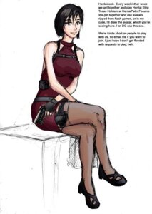 Rating: Questionable Score: 0 Tags: 1girls ada_wong ada_wong_(caroline_ribeiro) asian capcom comic female female_only hentai_cook resident_evil resident_evil_2 rule34 solo User: bunchy7s Rating: Questionable Score: 0 Tags: 1girls ada_wong ada_wong_(caroline_ribeiro) asian capcom comic female female_only hentai_cook resident_evil resident_evil_2 rule34 solo User: bunchy7s