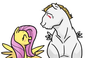 Rating: Safe Score: 0 Tags: 3:2 absurd_res blush bulk_biceps_(mlp) duo e621 ear_piercing equid equine eyes_closed feathered_wings feathers female feral fluttershy_(mlp) friendship_is_magic fur hair hasbro hi_res kianamai long_hair male mammal muscular my_little_pony mythological_creature mythological_equine mythology open_mouth pegasus piercing pink_hair red_eyes simple_background smile white_background white_body white_fur wings yellow_body yellow_feathers yellow_fur User: bunchy7s Rating: Safe Score: 0 Tags: 3:2 absurd_res blush bulk_biceps_(mlp) duo e621 ear_piercing equid equine eyes_closed feathered_wings feathers female feral fluttershy_(mlp) friendship_is_magic fur hair hasbro hi_res kianamai long_hair male mammal muscular my_little_pony mythological_creature mythological_equine mythology open_mouth pegasus piercing pink_hair red_eyes simple_background smile white_background white_body white_fur wings yellow_body yellow_feathers yellow_fur User: bunchy7s
