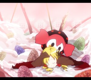 Rating: Safe Score: 0 Tags: baked_goods big_ears black_bars cake charlotte_(puella_magi_madoka_magica) dessert duo e621 female food head_tuft hug human humanoid letterbox mami_tomoe mammal on_model puella_magi puella_magi_madoka_magica tuft witch_(puella_magi) xxxx0803 User: bunchy7s Rating: Safe Score: 0 Tags: baked_goods big_ears black_bars cake charlotte_(puella_magi_madoka_magica) dessert duo e621 female food head_tuft hug human humanoid letterbox mami_tomoe mammal on_model puella_magi puella_magi_madoka_magica tuft witch_(puella_magi) xxxx0803 User: bunchy7s
