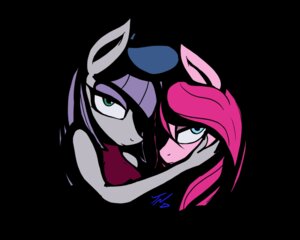 Rating: Safe Score: 0 Tags: 2014 5:4 anthro anthrofied beret black_background blue_eyes clothing duo e621 earth_pony equid equine eyeshadow female friendship_is_magic hair hasbro hat headgear headwear hi_res horse looking_at_viewer makeup mammal maud_pie_(mlp) my_little_pony pink_hair pinkamena_(mlp) pinkie_pie_(mlp) pony purple_hair sibling_(lore) simple_background sister_(lore) sisters_(lore) tunderi User: bunchy7s Rating: Safe Score: 0 Tags: 2014 5:4 anthro anthrofied beret black_background blue_eyes clothing duo e621 earth_pony equid equine eyeshadow female friendship_is_magic hair hasbro hat headgear headwear hi_res horse looking_at_viewer makeup mammal maud_pie_(mlp) my_little_pony pink_hair pinkamena_(mlp) pinkie_pie_(mlp) pony purple_hair sibling_(lore) simple_background sister_(lore) sisters_(lore) tunderi User: bunchy7s