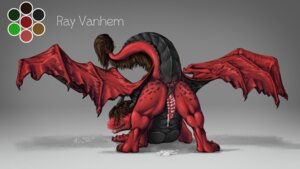 Rating: Explicit Score: 0 Tags: 16:9 2014 animal_genitalia anus ass_up bodily_fluids butt color_swatch cum dragon dripping e621 erection european_mythology feral genital_fluids genital_slit genitals hair hi_res horn karukuji looking_back male mane membrane_(anatomy) membranous_wings model_sheet muscular muscular_feral muscular_male mythological_creature mythological_scalie mythology open_mouth penis pose presenting presenting_hindquarters raised_tail ray_vanhem red_body scalie shaded simple_background soft_shading solo tail thick_tail thick_thighs western_dragon widescreen wings User: bunchy7s