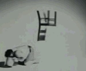 Rating: Safe Score: 0 Tags: 2011 animated animated_gif bodily_fluids bucket chair container e621 furniture grandfathered_content greyscale human human_only lol_comments loop low_res male mammal meme monochrome not_furry parody real scary_movie short_playtime solo the_ring unknown_artist vomiting what wood wood_chair wood_furniture User: bunchy7s Rating: Safe Score: 0 Tags: 2011 animated animated_gif bodily_fluids bucket chair container e621 furniture grandfathered_content greyscale human human_only lol_comments loop low_res male mammal meme monochrome not_furry parody real scary_movie short_playtime solo the_ring unknown_artist vomiting what wood wood_chair wood_furniture User: bunchy7s