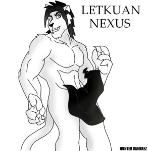 Rating: Questionable Score: 0 Tags: 5_fingers anthro biped black_hair black_nose clothing domestic_cat e621 felid feline felis fingers fur grey_eyes hair hat hat_on_penis headgear headwear hunter hunterramirez looking_at_viewer male mammal mostly_nude muscular muscular_anthro muscular_male simple_background smile solo standing tail white_background white_body white_fur wizard_hat User: bunchy7s