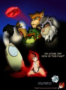 Rating: Explicit Score: 0 Tags: bengali breasts female jackalman kkatman rule34 thundercats wilykit User: bunchy7s Rating: Explicit Score: 0 Tags: bengali breasts female jackalman kkatman rule34 thundercats wilykit User: bunchy7s