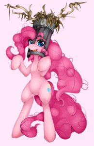 Rating: Safe Score: 0 Tags: 2011 armor blue_eyes cutie_mark e621 earth_pony equid equine female feral friendship_is_magic hair hasbro headgear helmet horse leader_of_the_knights_who_say_ni long_hair mammal monty_python monty_python_and_the_holy_grail my_little_pony pink_hair pinkie_pie_(mlp) pony slugbox smile solo tail User: bunchy7s Rating: Safe Score: 0 Tags: 2011 armor blue_eyes cutie_mark e621 earth_pony equid equine female feral friendship_is_magic hair hasbro headgear helmet horse leader_of_the_knights_who_say_ni long_hair mammal monty_python monty_python_and_the_holy_grail my_little_pony pink_hair pinkie_pie_(mlp) pony slugbox smile solo tail User: bunchy7s