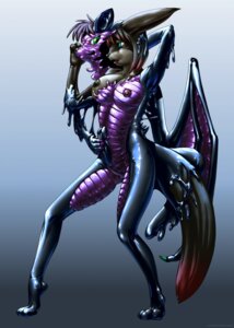 Rating: Explicit Score: 0 Tags: 2009 anthro bdsm black_penis bondage bound breasts canid canine clothing dipstick_tail domestic_cat dragon duo e621 erection felid feline felis fox foxyrabbittoys genitals goo_transformation herm hi_res hybrid intersex kemono_inukai ladyjessica latex mammal markings melting membrane_(anatomy) membranous_wings merging mythological_creature mythological_scalie mythology navel_line nipples oreo_(foxyrabbittoys) penis sackless scales scalie standing suit symbiote tail tail_markings takeover transformation ventral_scales vulva wings User: bunchy7s Rating: Explicit Score: 0 Tags: 2009 anthro bdsm black_penis bondage bound breasts canid canine clothing dipstick_tail domestic_cat dragon duo e621 erection felid feline felis fox foxyrabbittoys genitals goo_transformation herm hi_res hybrid intersex kemono_inukai ladyjessica latex mammal markings melting membrane_(anatomy) membranous_wings merging mythological_creature mythological_scalie mythology navel_line nipples oreo_(foxyrabbittoys) penis sackless scales scalie standing suit symbiote tail tail_markings takeover transformation ventral_scales vulva wings User: bunchy7s