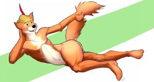 Rating: Questionable Score: 0 Tags: 2010 anthro brown_body brown_fur bycocket canid canine clothing disney e621 fox fur hat hat_only headgear headgear_only headwear headwear_only laser_(artist) male mammal mostly_nude nude pinup pose red_fox robin_hood robin_hood_(disney) simple_background solo tail tail_grab true_fox white_body white_fur User: bunchy7s Rating: Questionable Score: 0 Tags: 2010 anthro brown_body brown_fur bycocket canid canine clothing disney e621 fox fur hat hat_only headgear headgear_only headwear headwear_only laser_(artist) male mammal mostly_nude nude pinup pose red_fox robin_hood robin_hood_(disney) simple_background solo tail tail_grab true_fox white_body white_fur User: bunchy7s