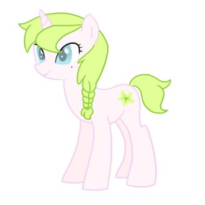 Rating: Safe Score: 0 Tags: 1:1 absurd_res anthea cutie_mark e621 equid equine fan_character female feral hasbro hi_res horn kianamai mammal my_little_pony mythological_creature mythological_equine mythology simple_background smile solo unicorn white_background User: bunchy7s
